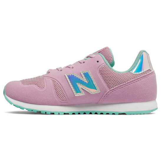 New Balance YR373M1 Classics